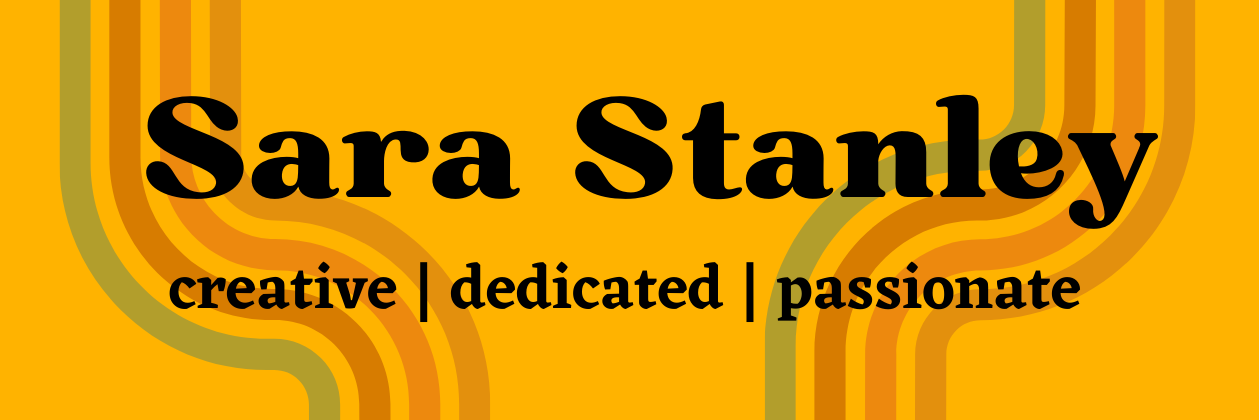 Sara Stanley